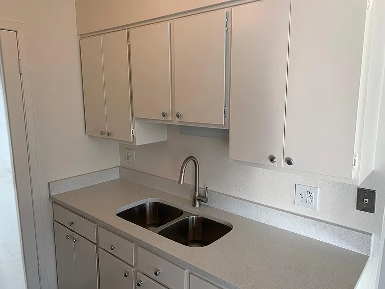 7829 S Main St #22 — Photo 6