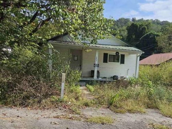 257 Long St