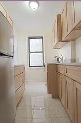 Rented by MNS
