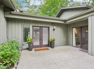 702-21 Fairington Dr #23K, Aurora, OH 44202