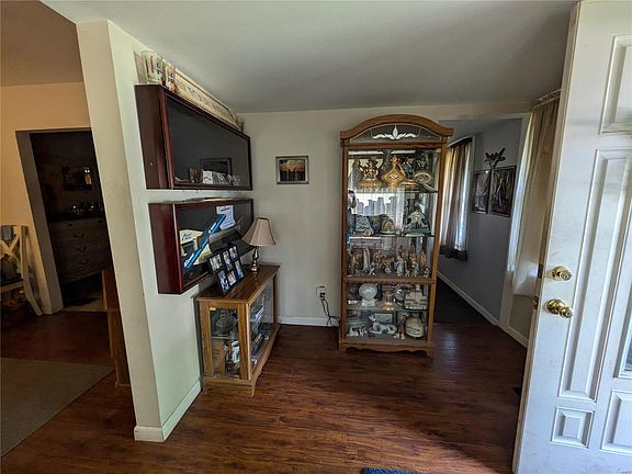 4th image of 10063 Stimson Dr