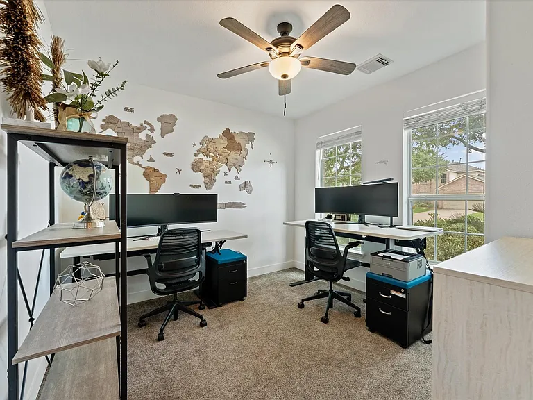 3406 Bremerton Falls Dr — Photo 17