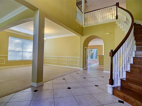 2nd image of 19603 Auburn Meadows Dr