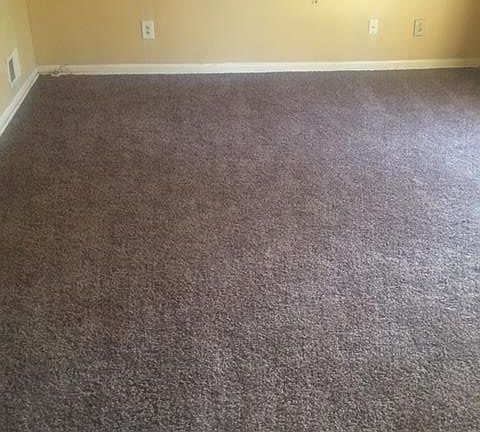 5th image of 26413 Lehigh St