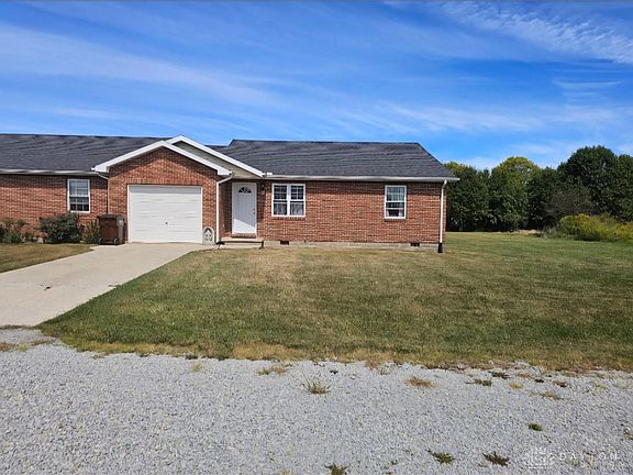 2nd image of 5891 Farmers Rd #4C
