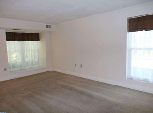610 Middleton Pl, Norristown, PA 19403