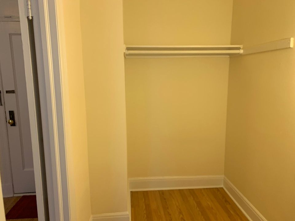 1st image of 2781 N Milwaukee Ave