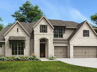 10456 Gray Hills Dr, Fort Worth, TX 76126