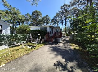 53 Panda Lane, Whiting, NJ 08759
