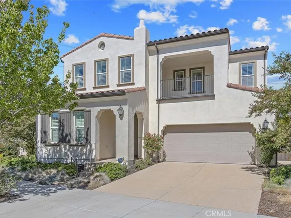 20551 Arden Pl, Santa Clarita, CA 91350