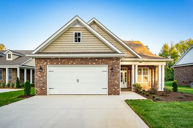 1st image of 851 Breeding Ave