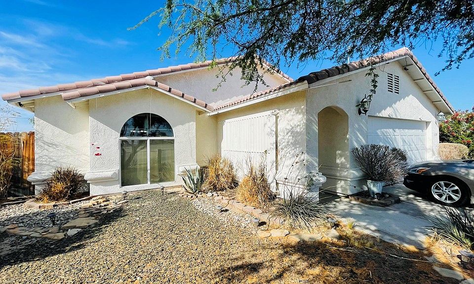 1230 Penelope Ave, Thermal, CA 92274 Zillow