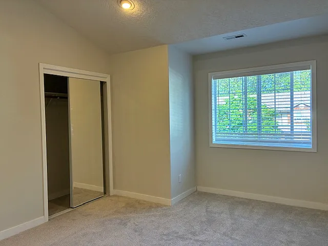 831 NE 71st Ave — Photo 12