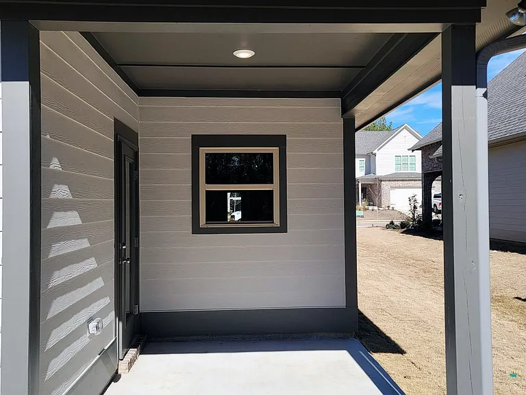 400 Hamilton Pl — Photo 13