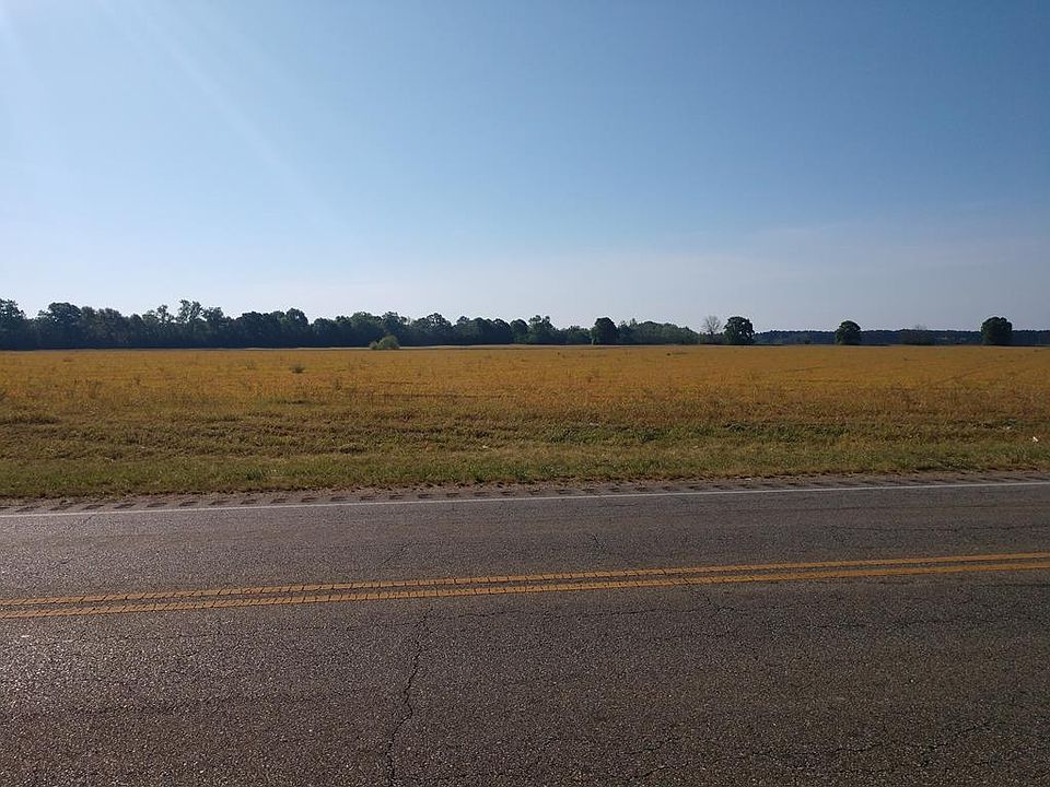 1st image of 0 State Highway 134 W
