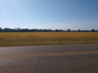 0 State Highway 134 W, Headland, AL 36345