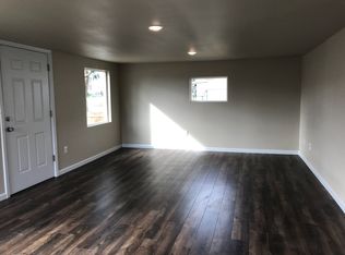 3007 S 3rd St, Yakima, WA 98903