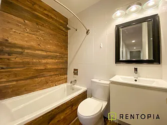 Rented by Rentopia