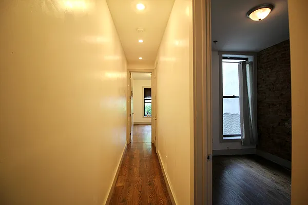 Rented by Hagstrom Management Inc | media 6