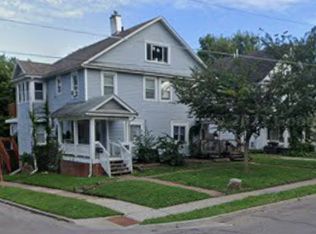 1621-1623 E 9th St #4, Des Moines, IA 50316