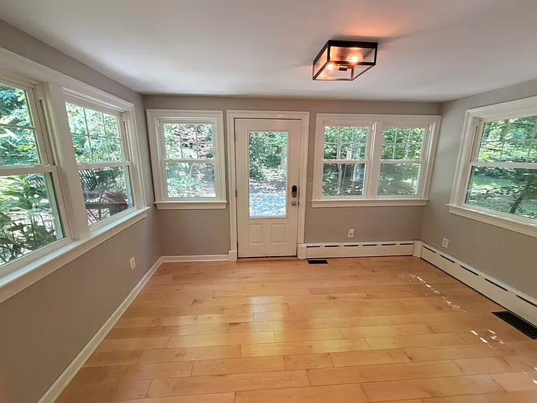 7104 Triad Way — Photo 7