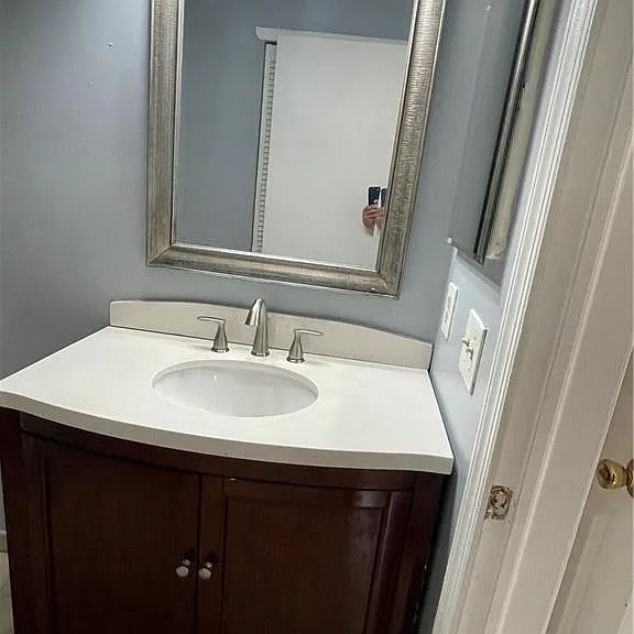 53 Taylor Dr — Photo 14