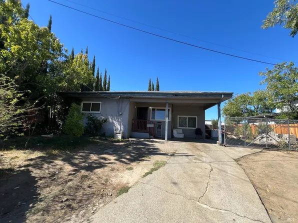 2124 Beard Court, Vacaville, CA 95688