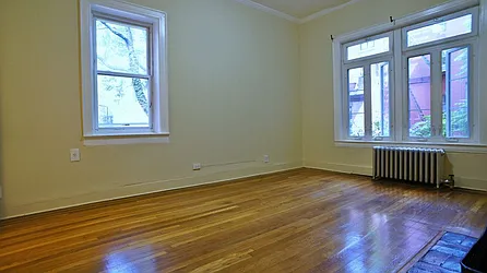 Rented by Bold New York