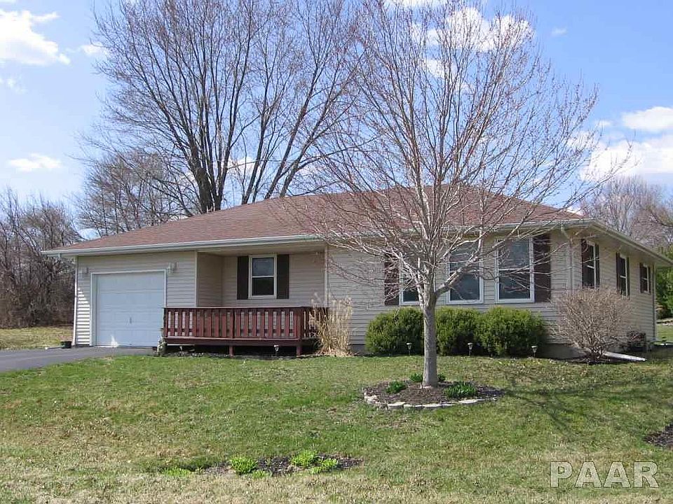 1st image of 407 McGrew Dr