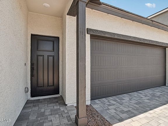 4th image of 18259 W LA SENDA Drive