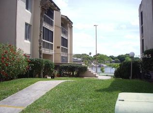 618 Orange 212 Dr, Altamonte Springs, FL 32701