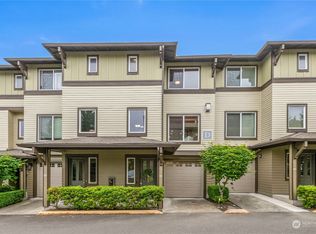 2115 201st Pl SE UNIT D3, Bothell, WA 98012