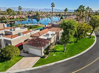 82 Lake Shore Dr, Rancho Mirage, CA 92270