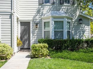 15563 Jasmine Pl, Tustin, CA 92782