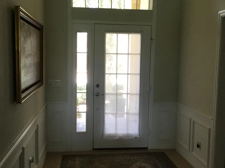 5907 Constitution St — Photo 5