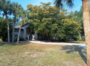 500 Suffolk Cir, Nokomis, FL 34275