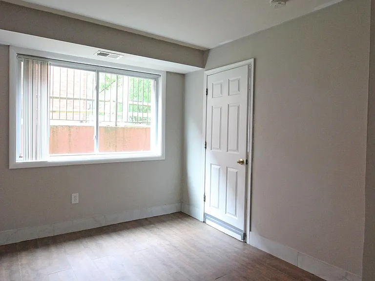 17 Water St #30 — Photo 8