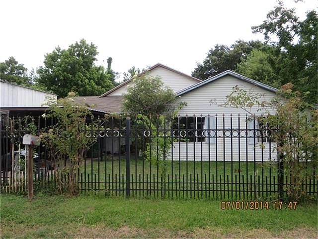 1st image of 11002 Catamore St #770