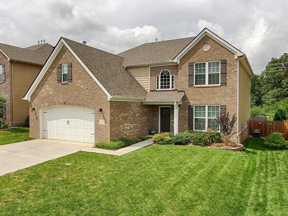 1st image of 1143 Looking Glass Ln