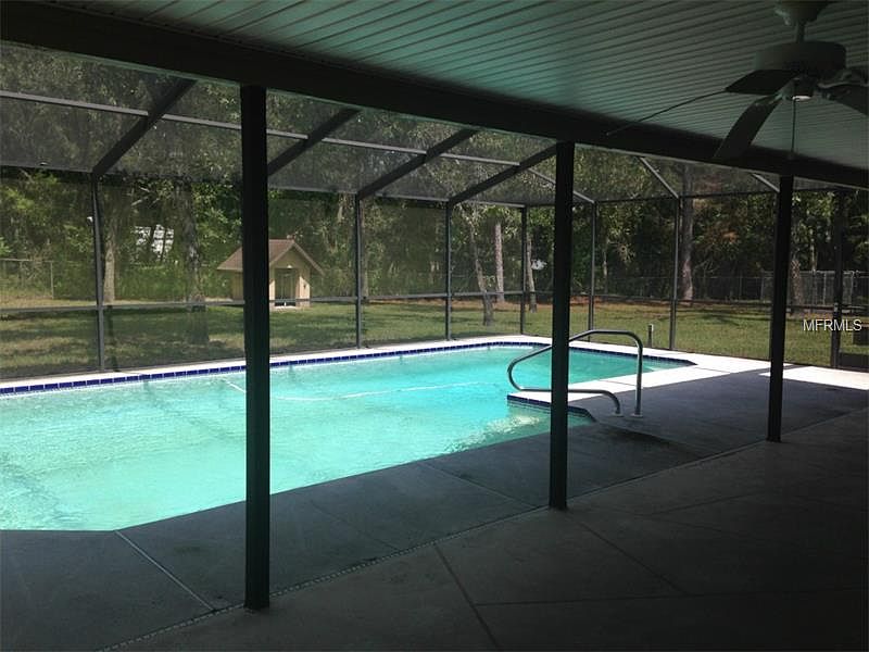 2nd image of 18800 Sugarberry Ln
