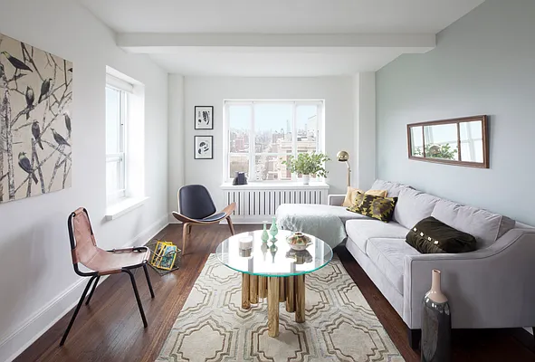 Rented by Stonehenge NYC LLC | media 1