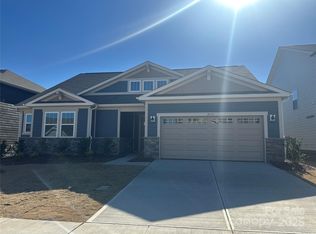 2533 Crimson Way N, Monroe, NC 28112