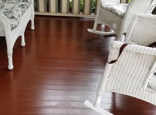 299 Orange Rd APT 2, Montclair, NJ 07042