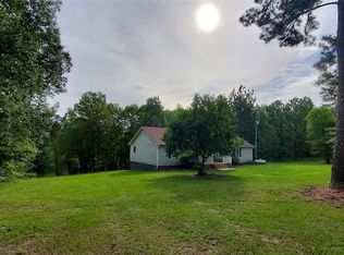 1495 Minor Rd, Culloden, GA 31016