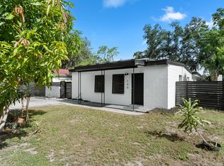 140 Lemon Ln, Casselberry, FL 32707