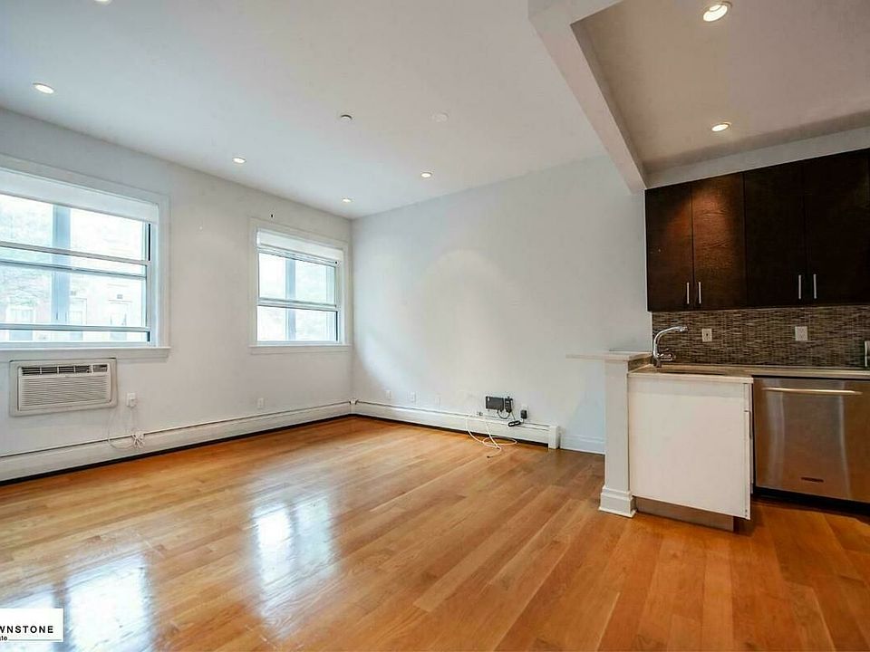 1st image of 71 Carroll St APT 2B