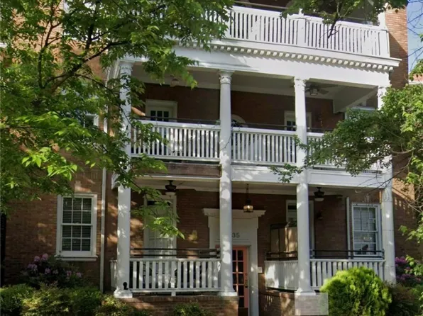 2735 W Grace St #U2, Richmond, VA 23220