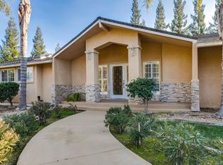 5866 Garst Rd, Modesto, CA 95357