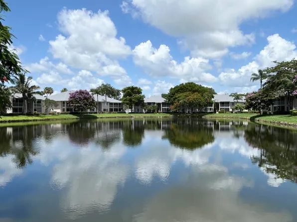 13830 Oneida Drive #G1, Delray Beach, FL 33446
