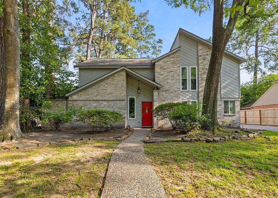 1st image of 3410 Park Point Drive